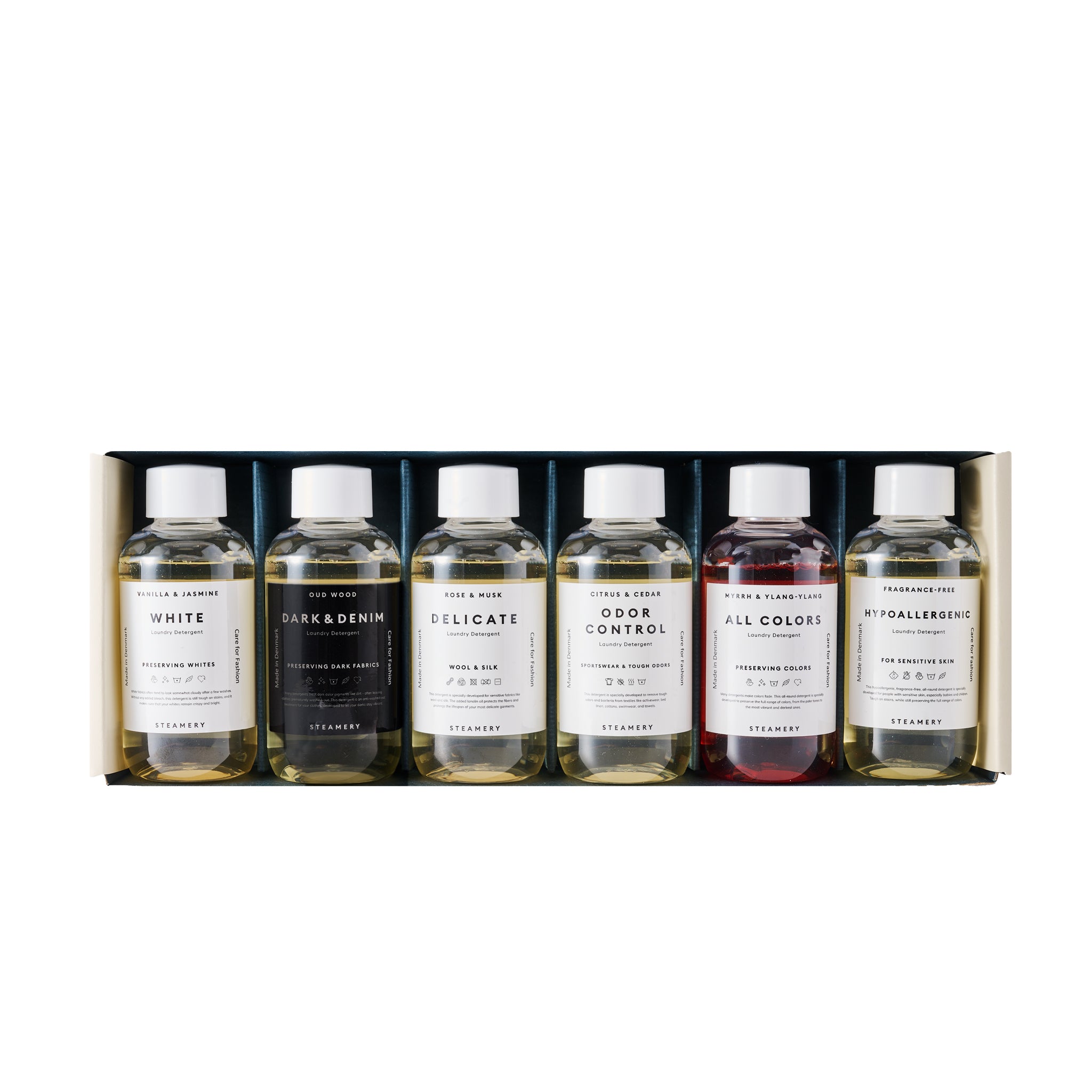 TBC EGFエキス 3本セットTBC EGFエッセンスEX 3本セット （20ml特典付き）