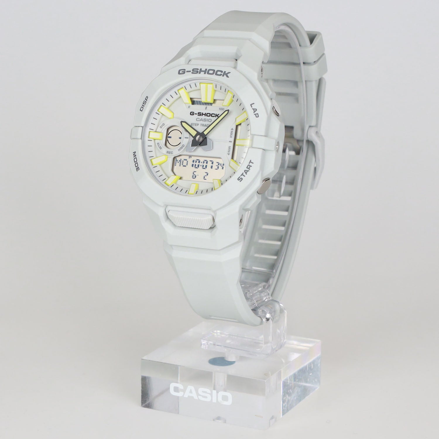 Gショック】GBA-950シリーズ / スマートフォンリンク / GBA-950-7AJF