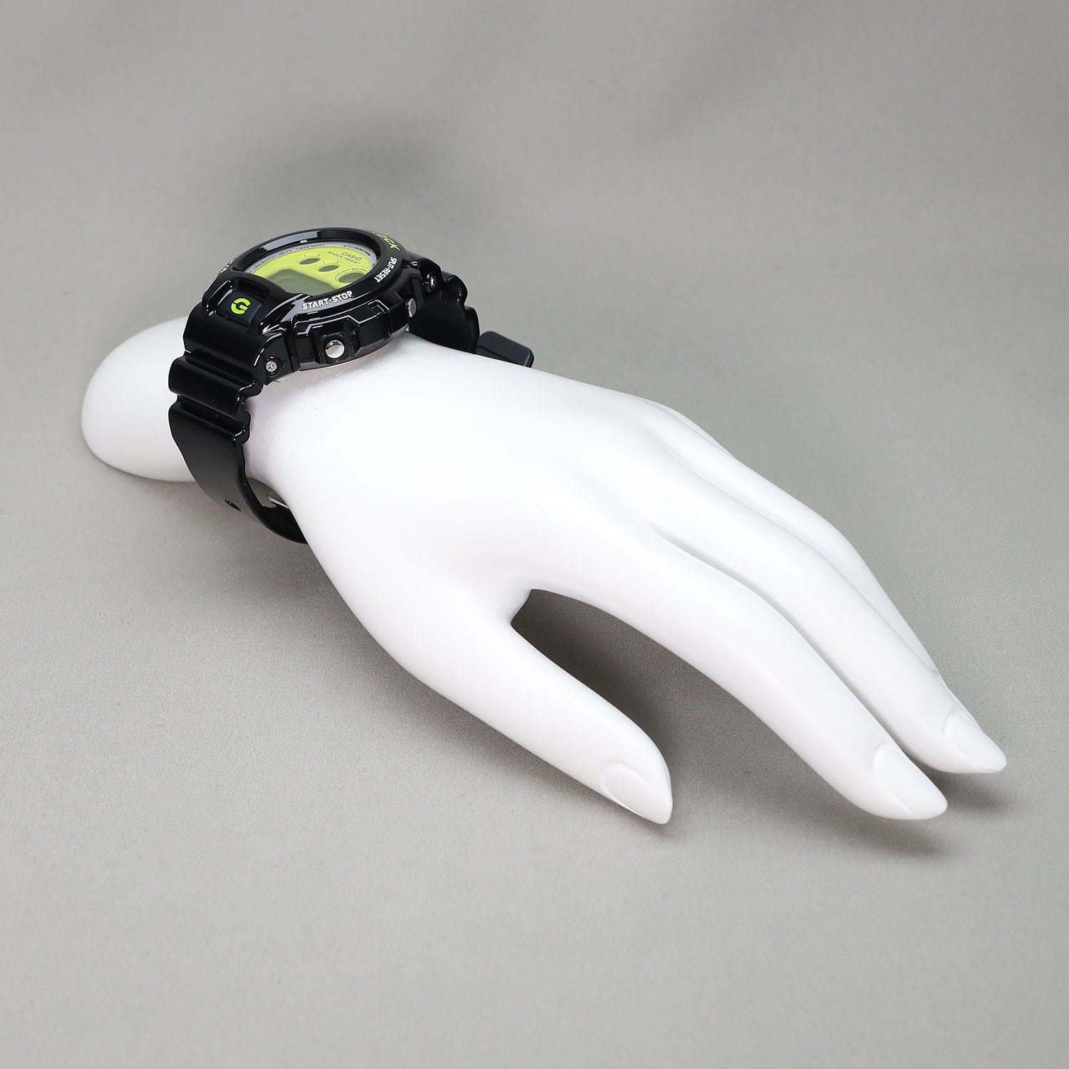 Gショック】CRAZY COLORS 2024 / DW-6900RCS-1JF – GQ SHOP