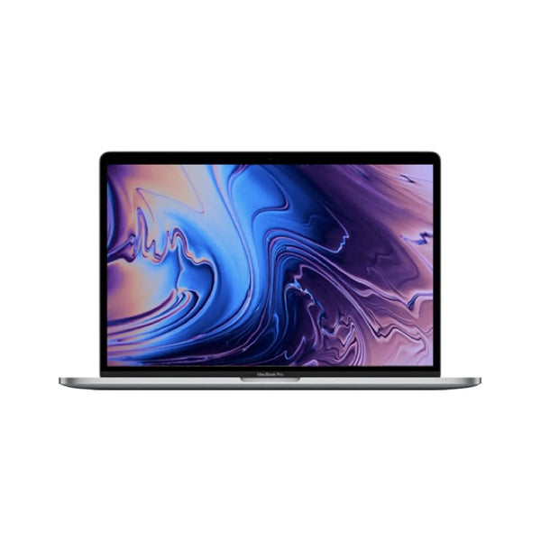 MacBook Pro 15
