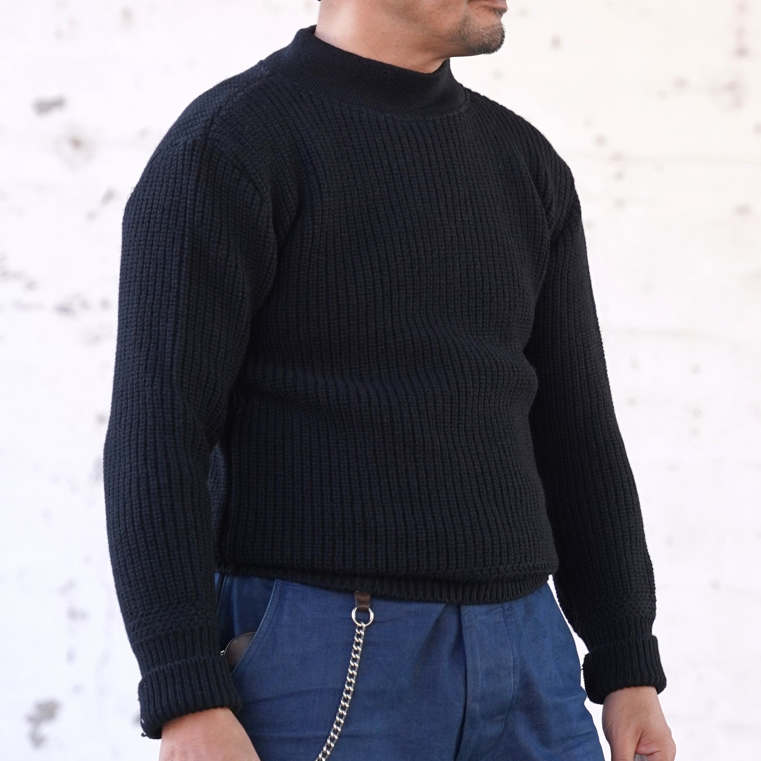 The GROOVIN HIGH | コレクション – tagged 