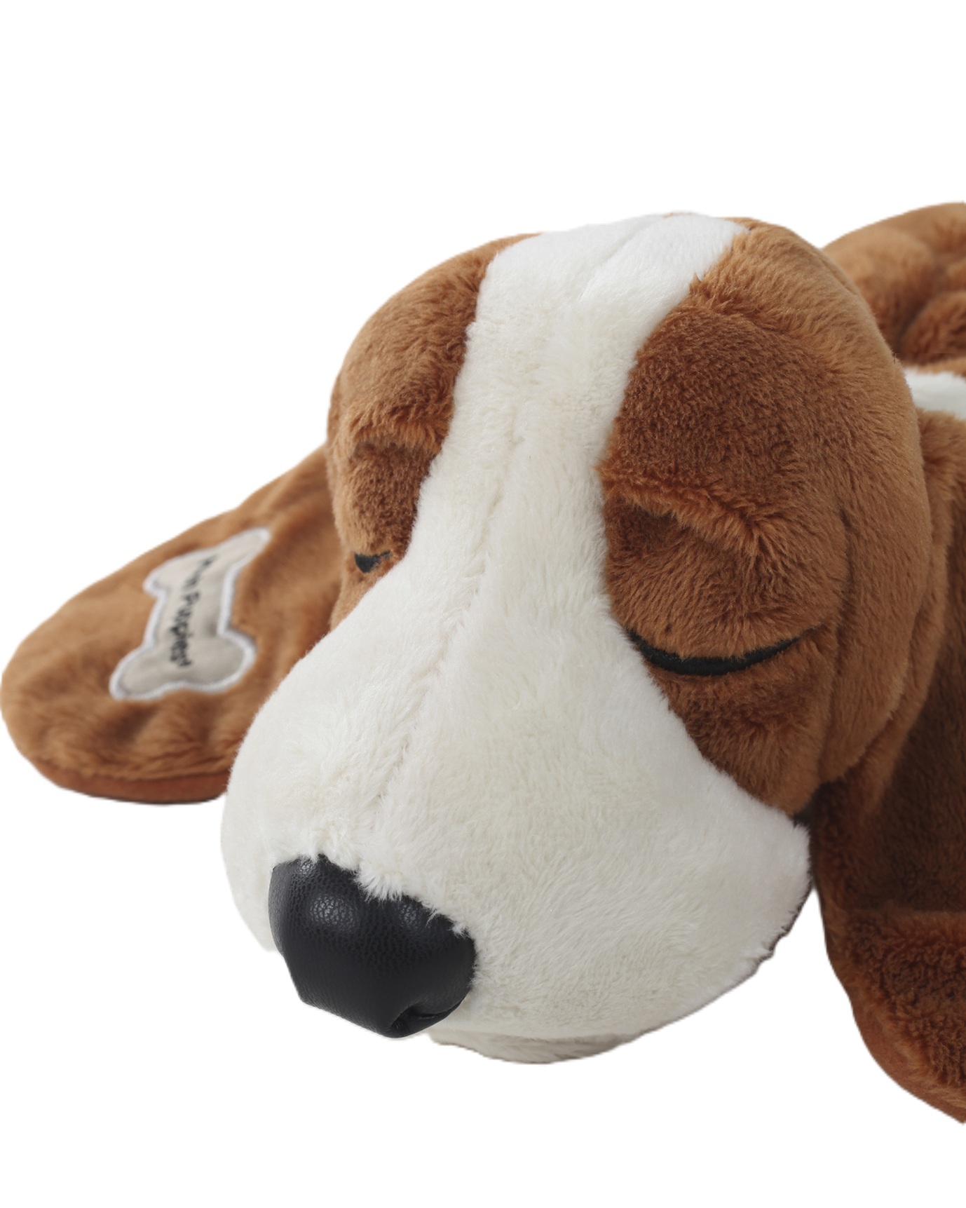 おねんねパピー - ハッシュパピーアパレル公式通販サイト