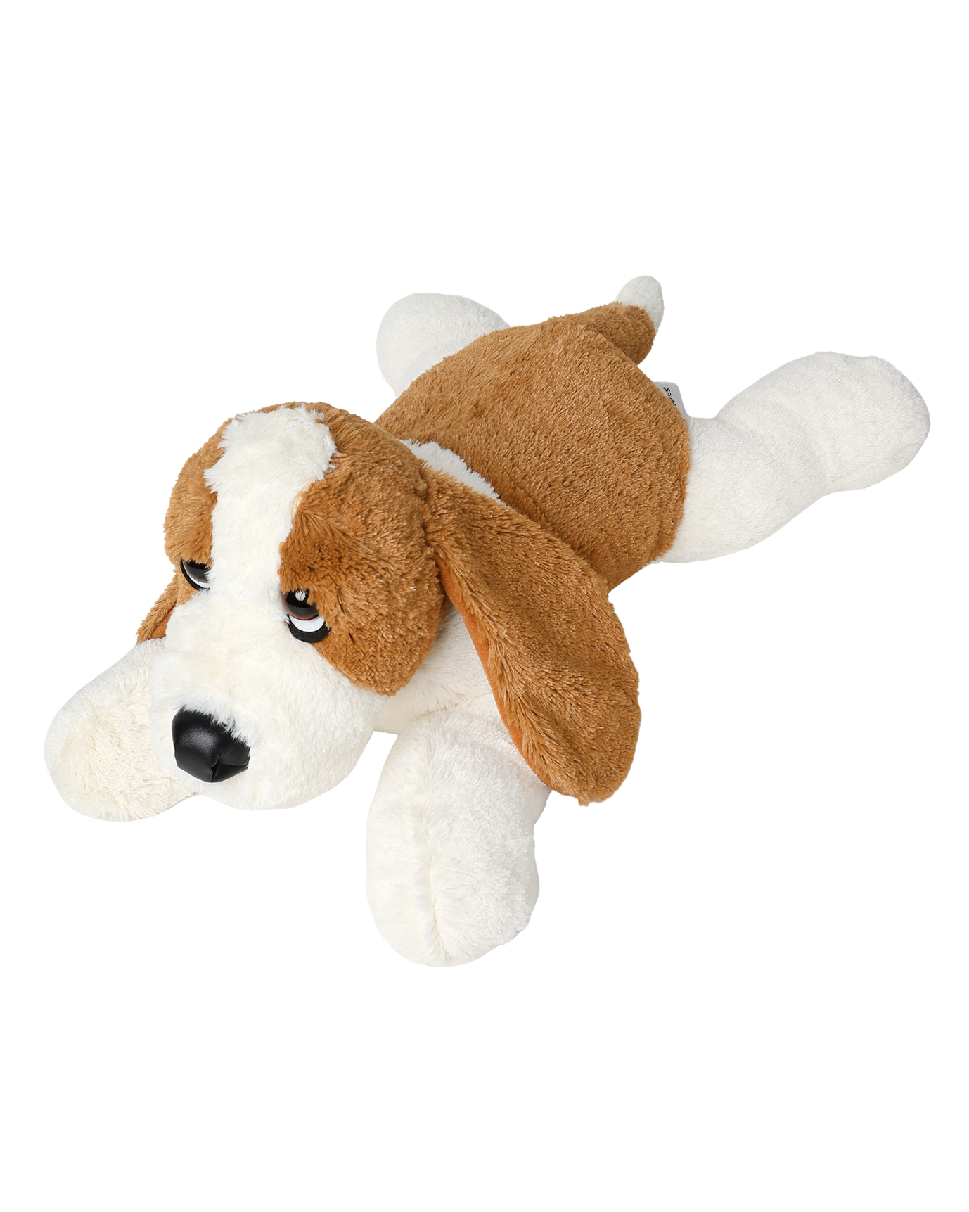 寝そべりパピー（大） - ハッシュパピーアパレル公式通販サイト