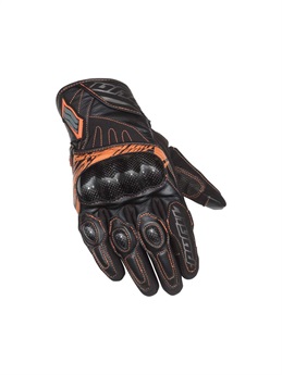 ST-X CORE WINTER GLOVES | HYOD PRODUCTSオフィシャルサイト