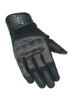 ST-X CORE WINTER GLOVES(LONG) | HYOD PRODUCTSオフィシャルサイト