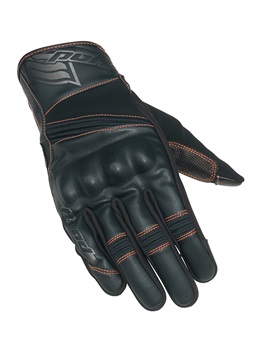 ST-X CORE WINTER GLOVES(LONG) | HYOD PRODUCTSオフィシャルサイト