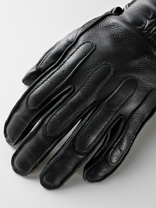 HYOD LEATHER GLOVES Izar | HYOD PRODUCTSオフィシャルサイト
