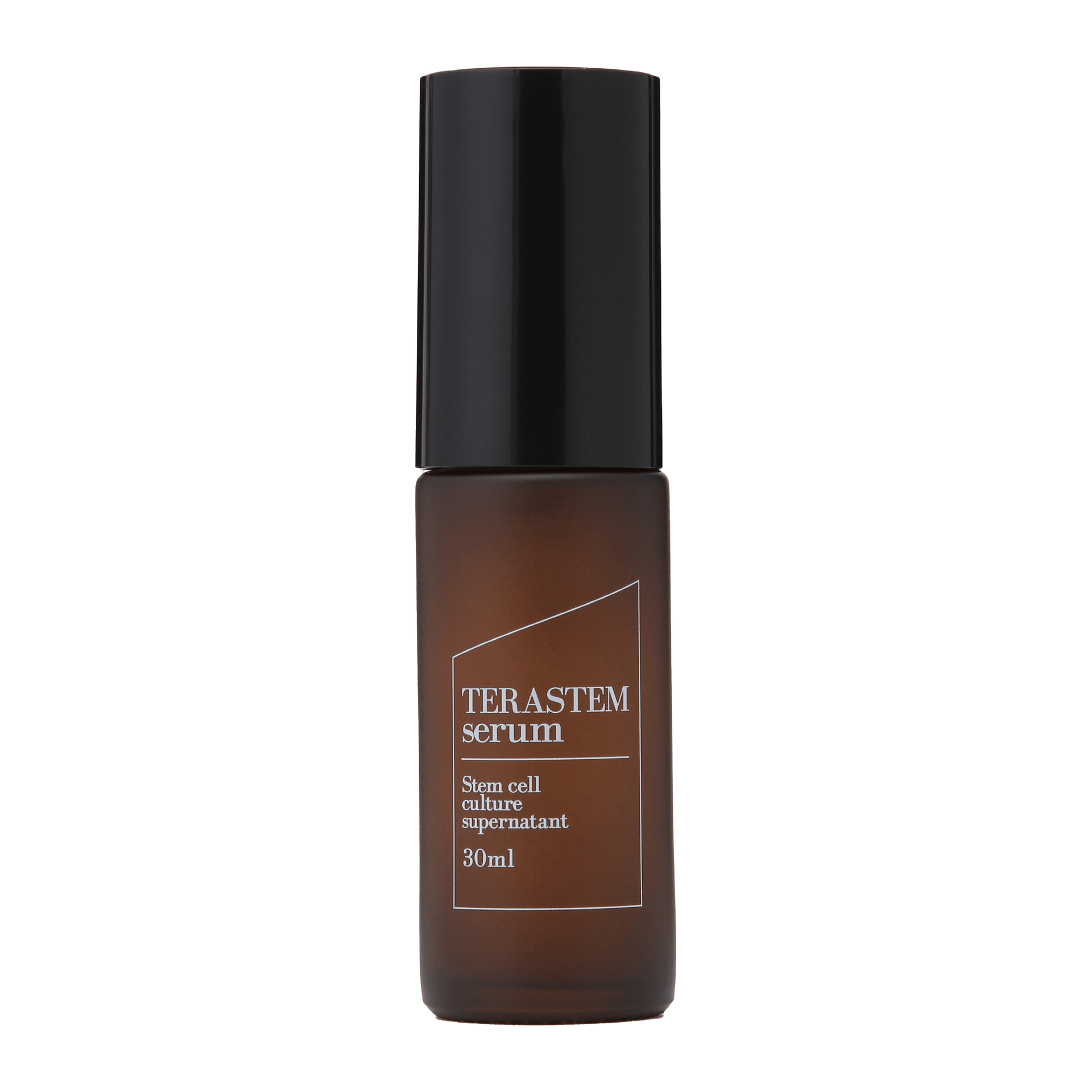 テラステム セラム（美容液） – ネットショップビート