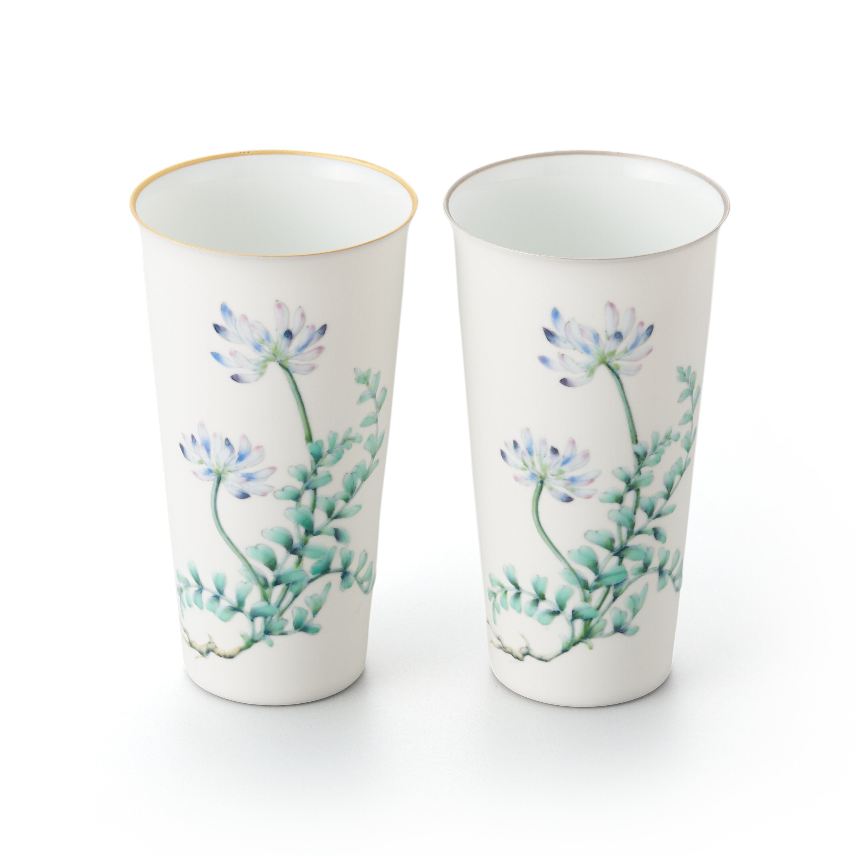 予約商品 | 畑萬陶苑 ONLINE SHOP