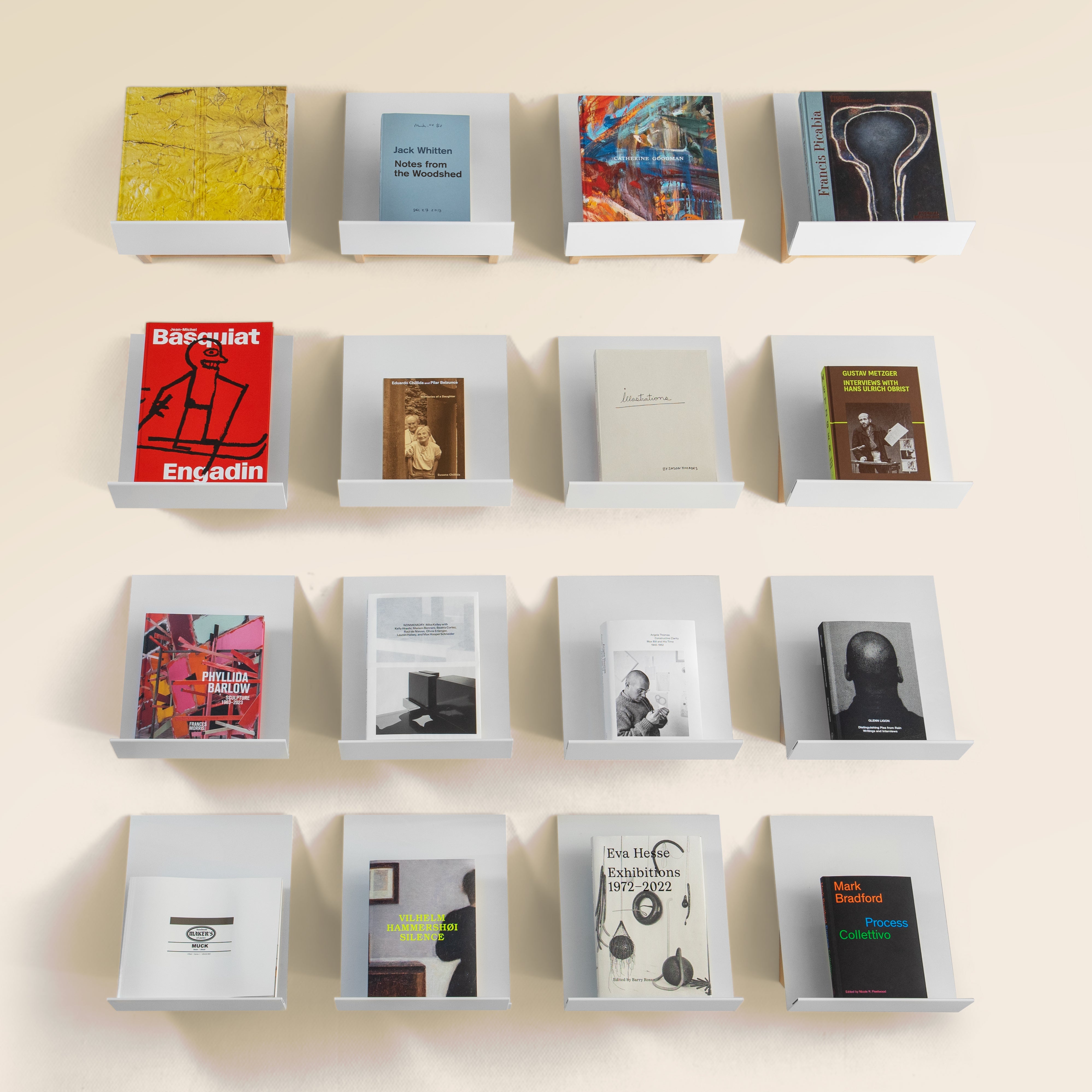 DSC02197_flat-1_1.jpg?crop=