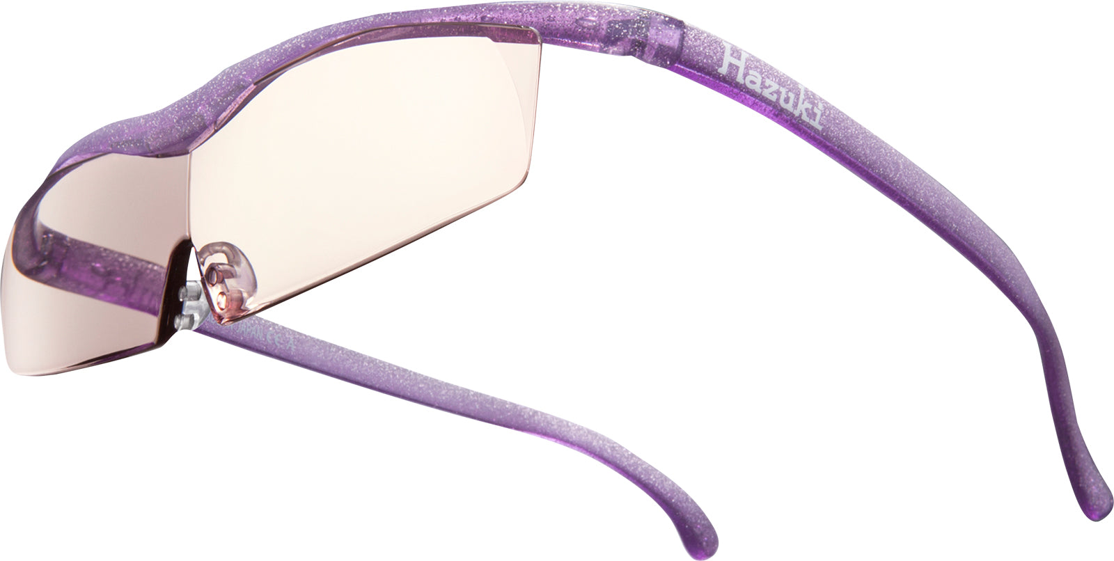 erase_1600_kirinuki_compact_su