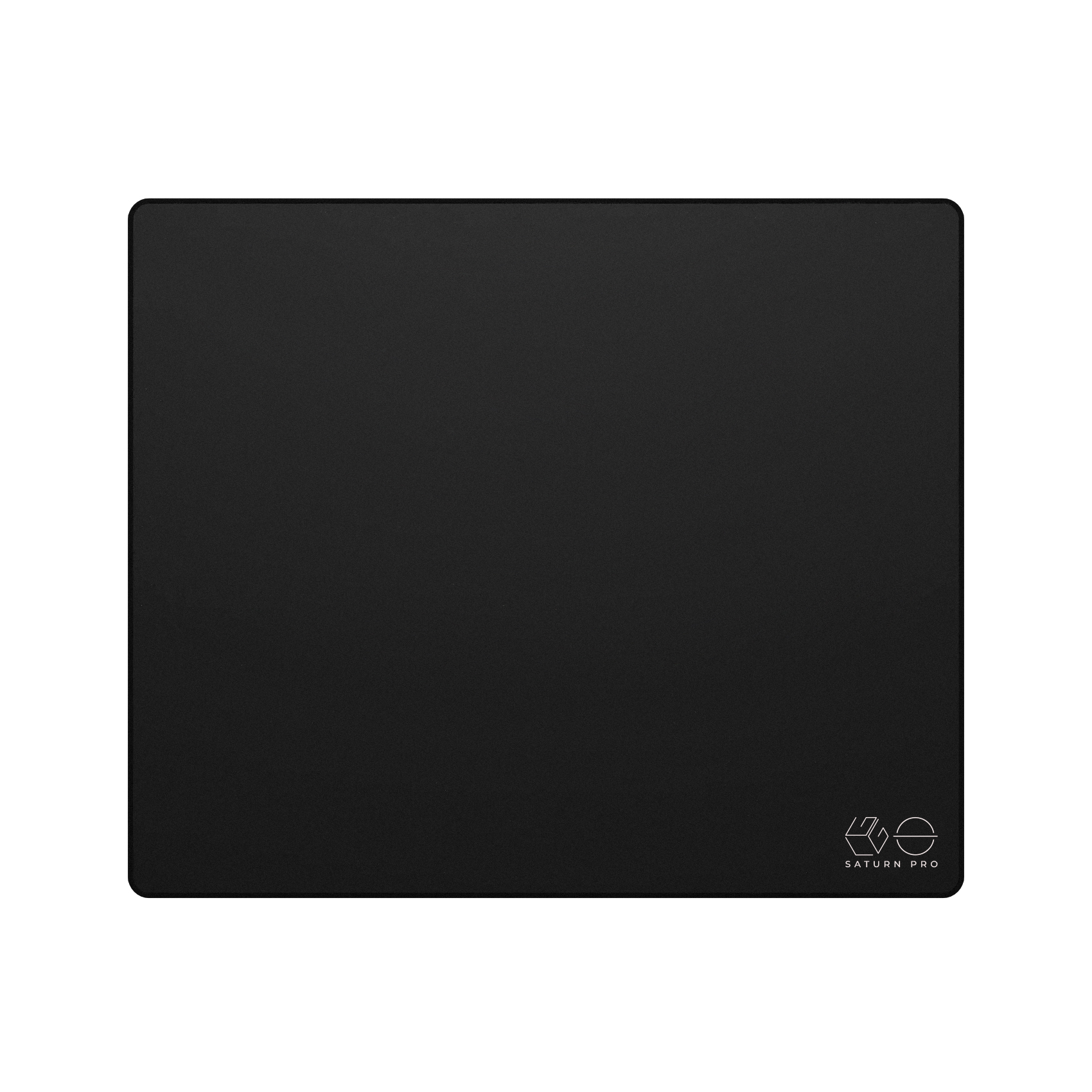 Lethal Gaming Gear Saturn Pro | HID-Labs OnlineShop