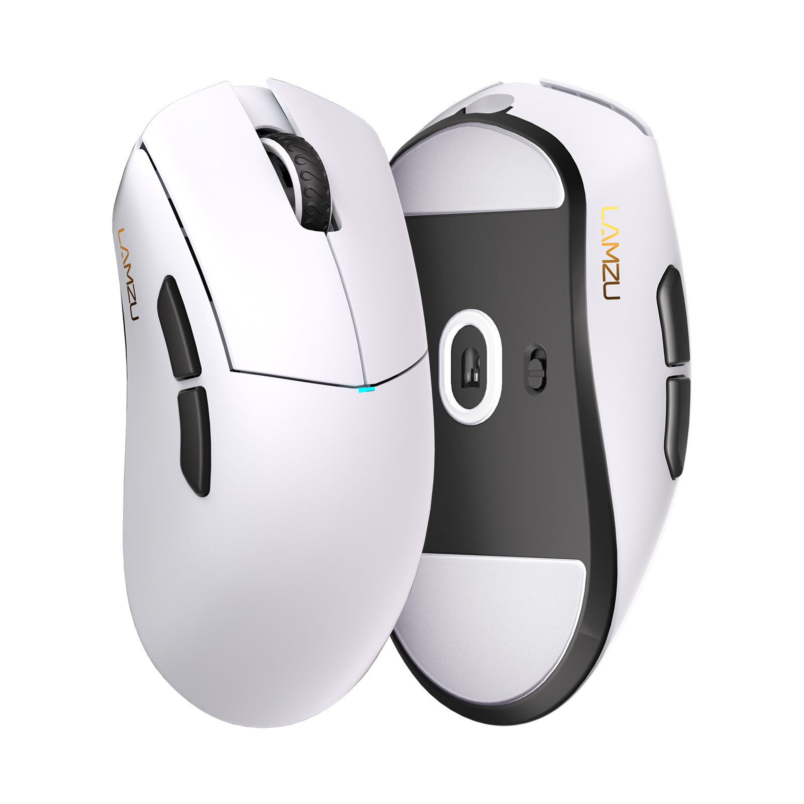 Lamzu Paro Aurora | HID-Labs OnlineShop