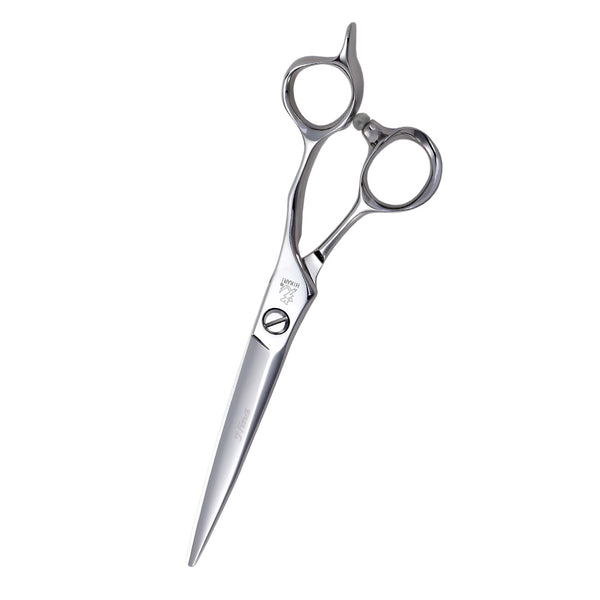 COSMOS SERIES (コスモスシリーズ) – HIKARI Corporation