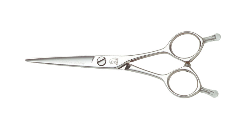 Little Star – HIKARI Corporation