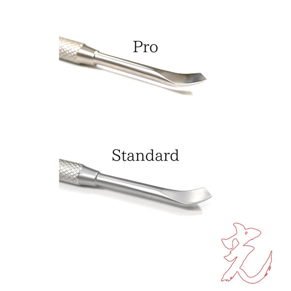 CUTICLE NIPPER – HIKARI Corporation