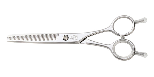 THINNIG SCISSOR（セニングシザー） – HIKARI Corporation