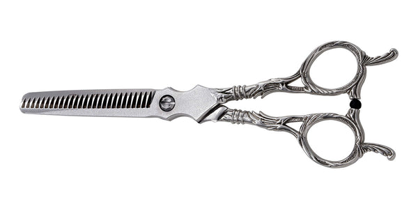 THINNIG SCISSOR（セニングシザー） – HIKARI Corporation