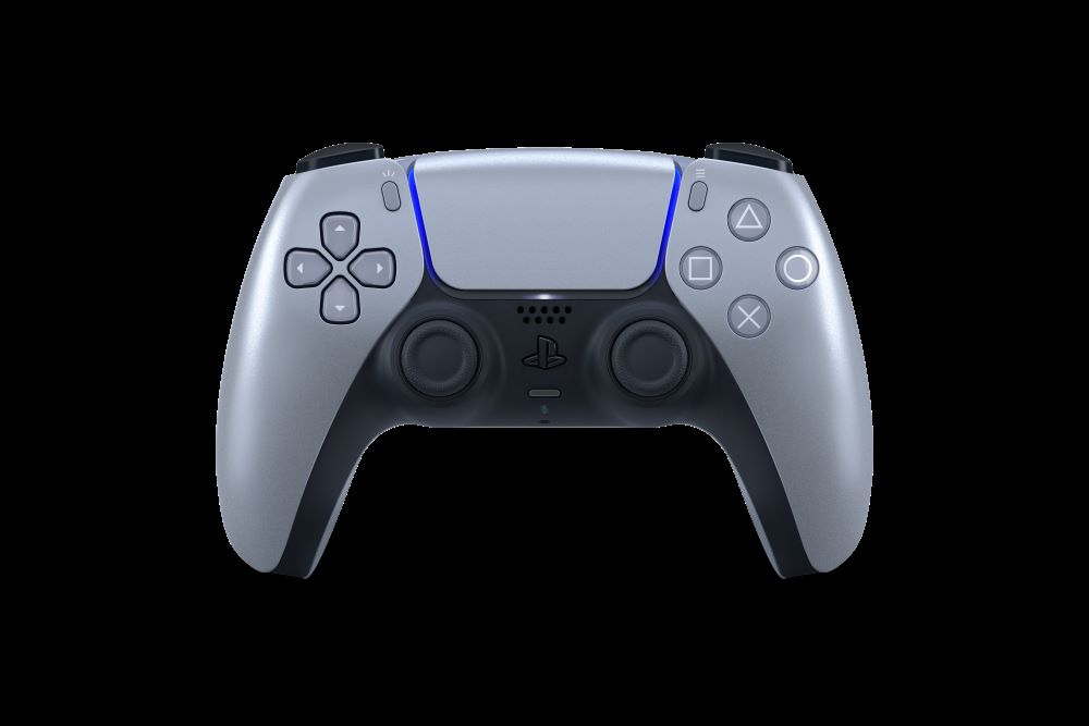 dショッピング |ソニー ［PS5］DualSense デュアルセンス ワイヤレス