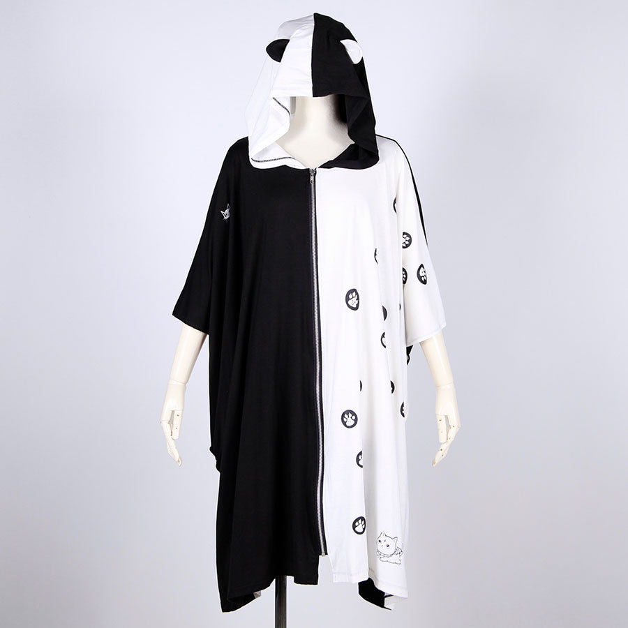 2026.S/S NEW COLLECTION① – h.NAOTO WEBSHOP