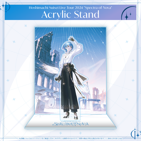 suisei_tour_merch_09_241106_la