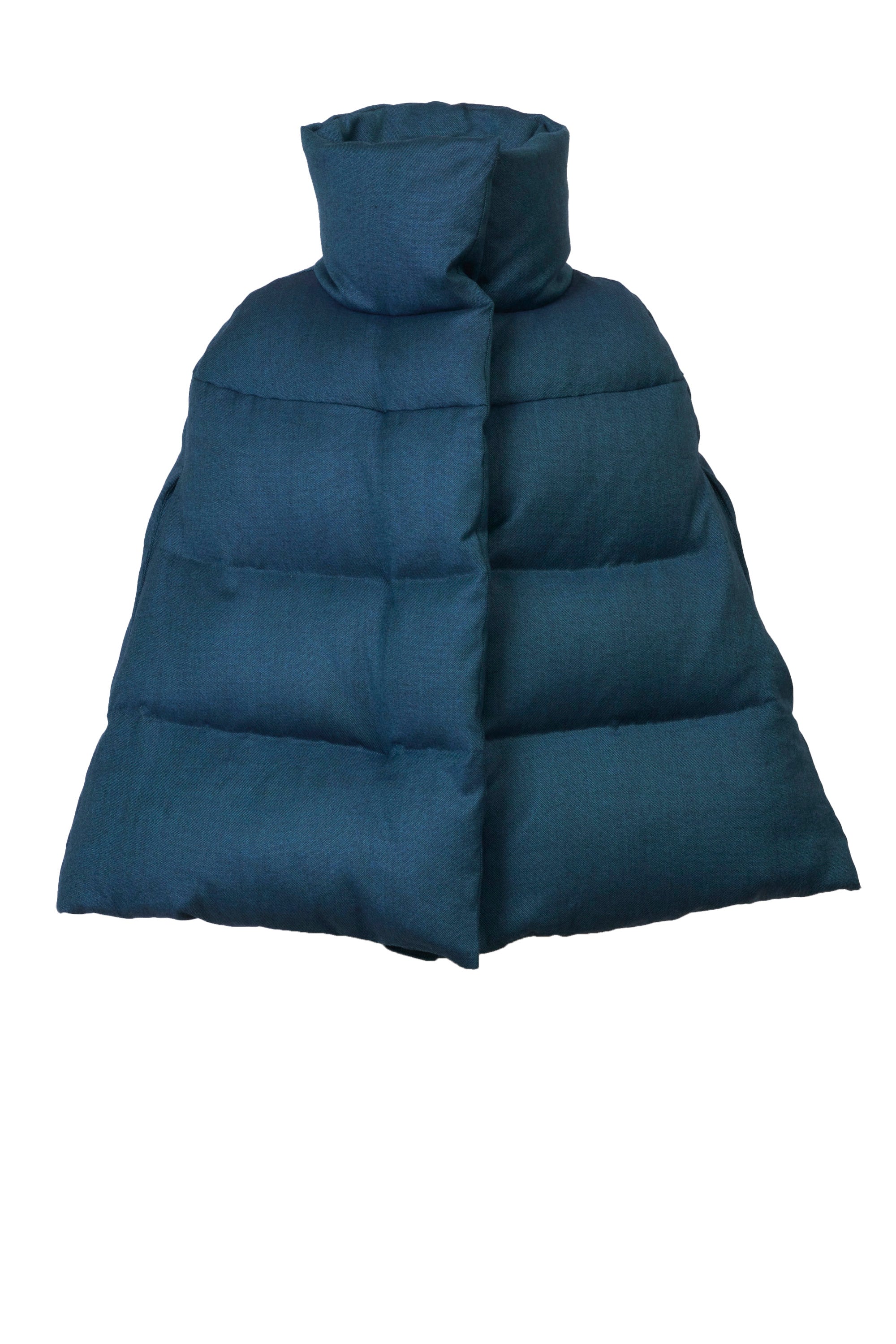 MA22AW-CO006-140-1_2048x.jpg?v