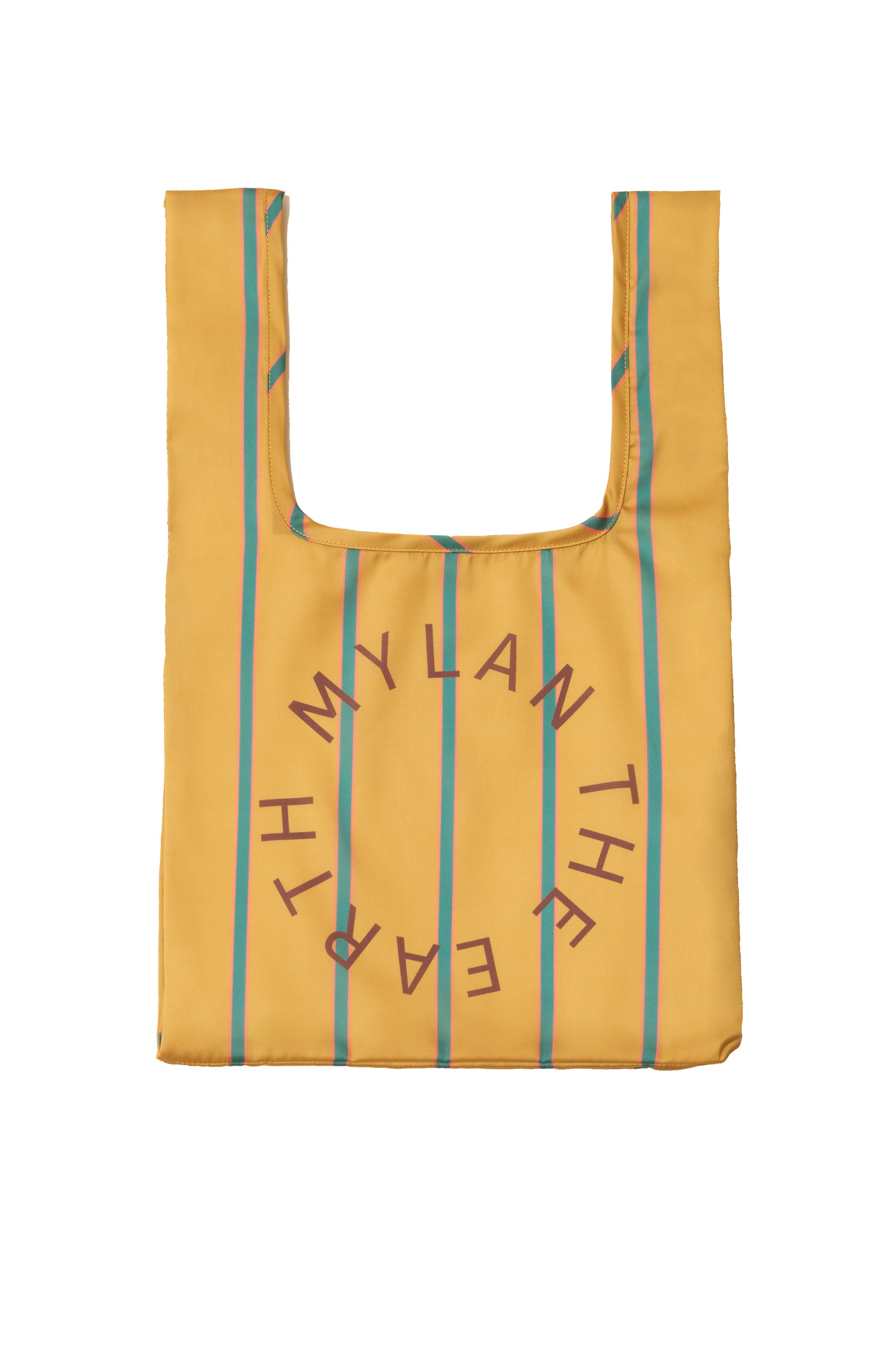 MY20AW-ZZ018-060-1_2048x.jpg?v