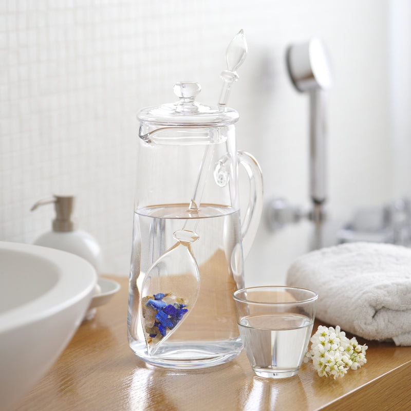 Vitajuwel] --Baton - Momentum | Multi – MYLAN ONLINE SHOP