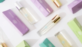 No.3 Royal Jasmine オーデパルファム 8ml(8ml): クレイジージャスミン