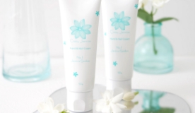 No.3 Royal Jasmine オーデパルファム 8ml(8ml): クレイジージャスミン