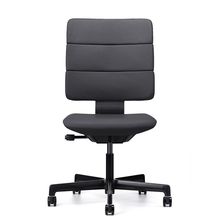 オフィスチェア、ミーティングチェア | イトーキオンラインショップ