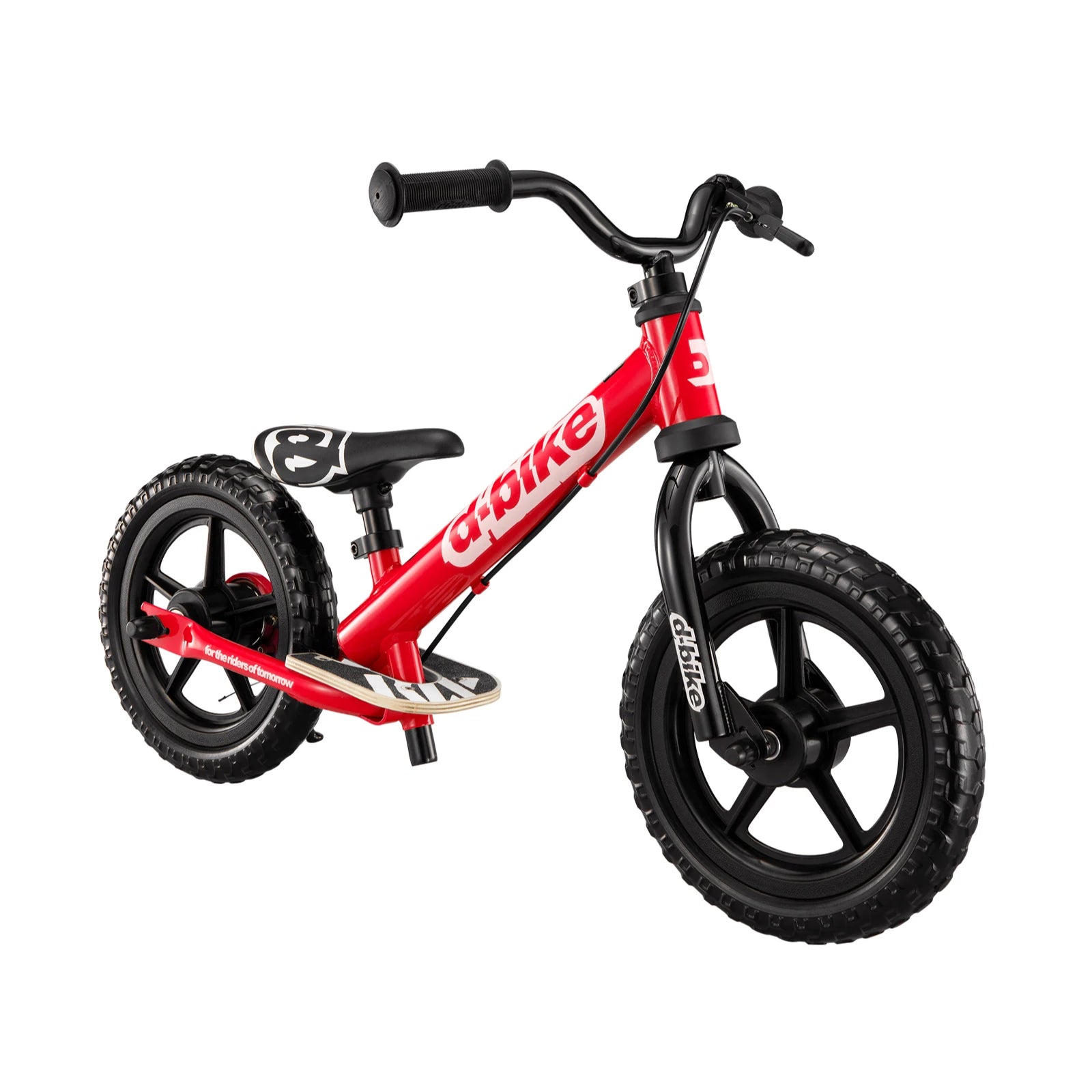 D-Bike Kix AL / ディーバイクキックス エーエル – アイデス公式