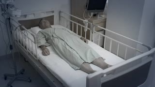 リハビリテーション医学 第2版 [Vol.01] 脳卒中（急性期）の