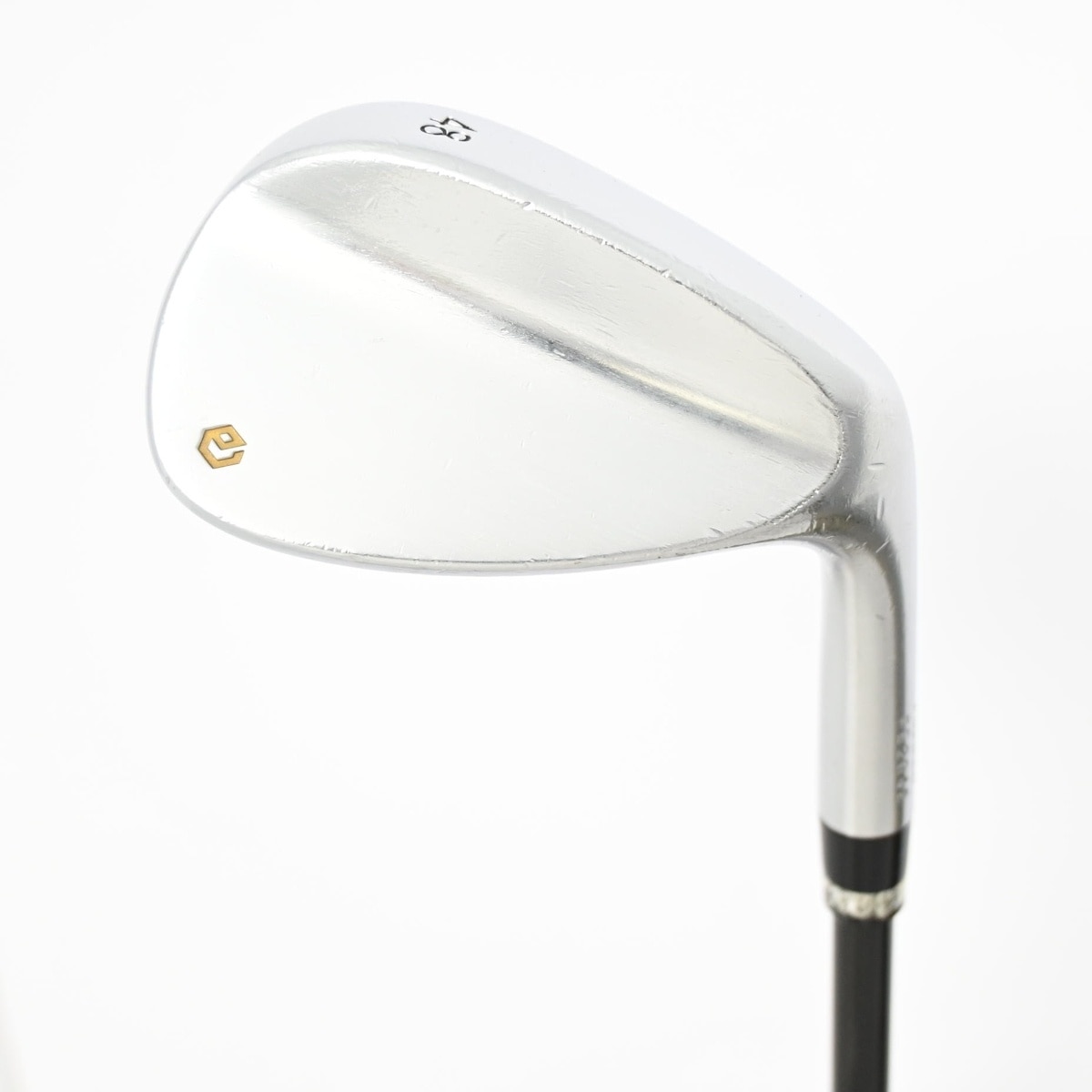 中古】EPON TOUR WEDGE type M ウェッジ (エポン) エポン 通販｜GDO