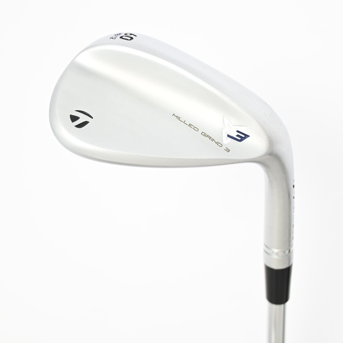 中古】ミルドグラインド ウェッジ (テーラーメイド) 通販｜GDO中古