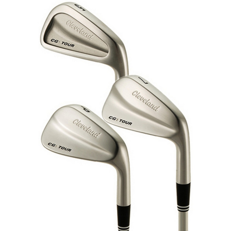 0000136659_01.jpg?h=182&w=182