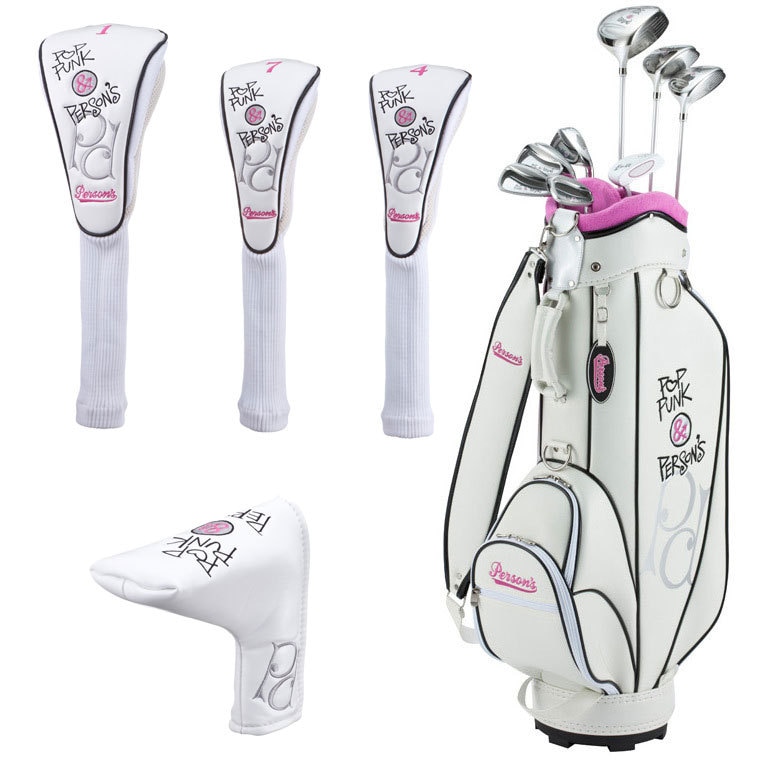 0000397987_01.jpg?h=600&w=600