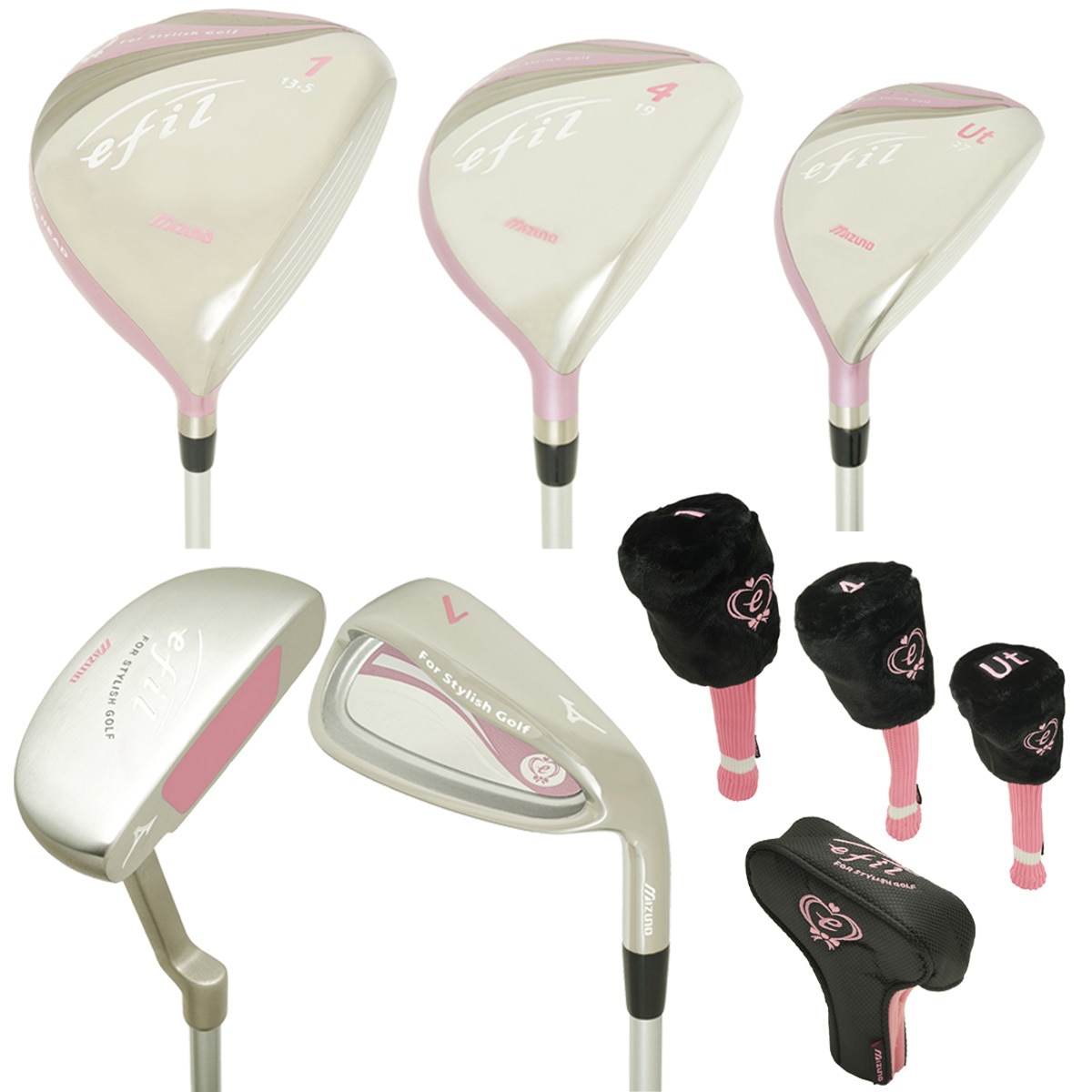 0000407355_01.jpg?h=600&w=600