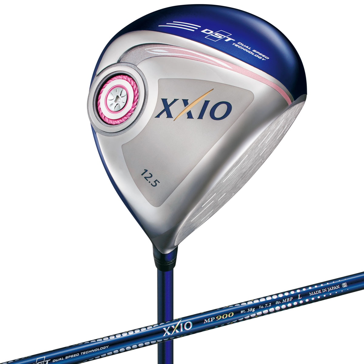 0000487521_001_01.jpg?h=182&w=182