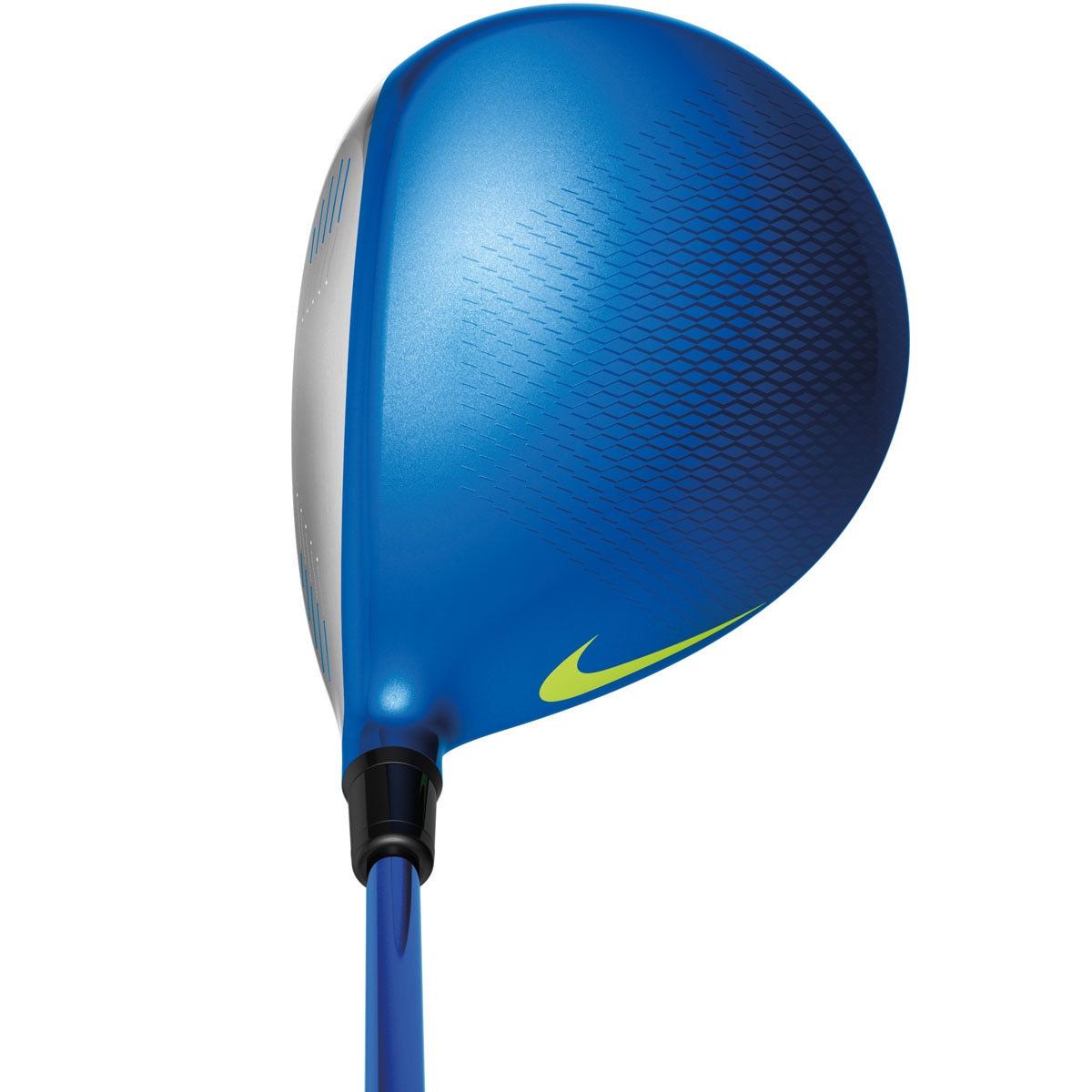 ヴェイパー フライ ドライバー Vaporグラファイト+(ドライバー（単品