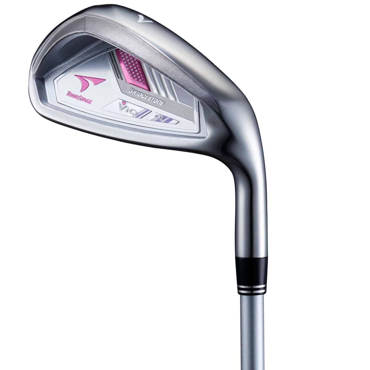 0000501496_01.jpg?h=182&w=182