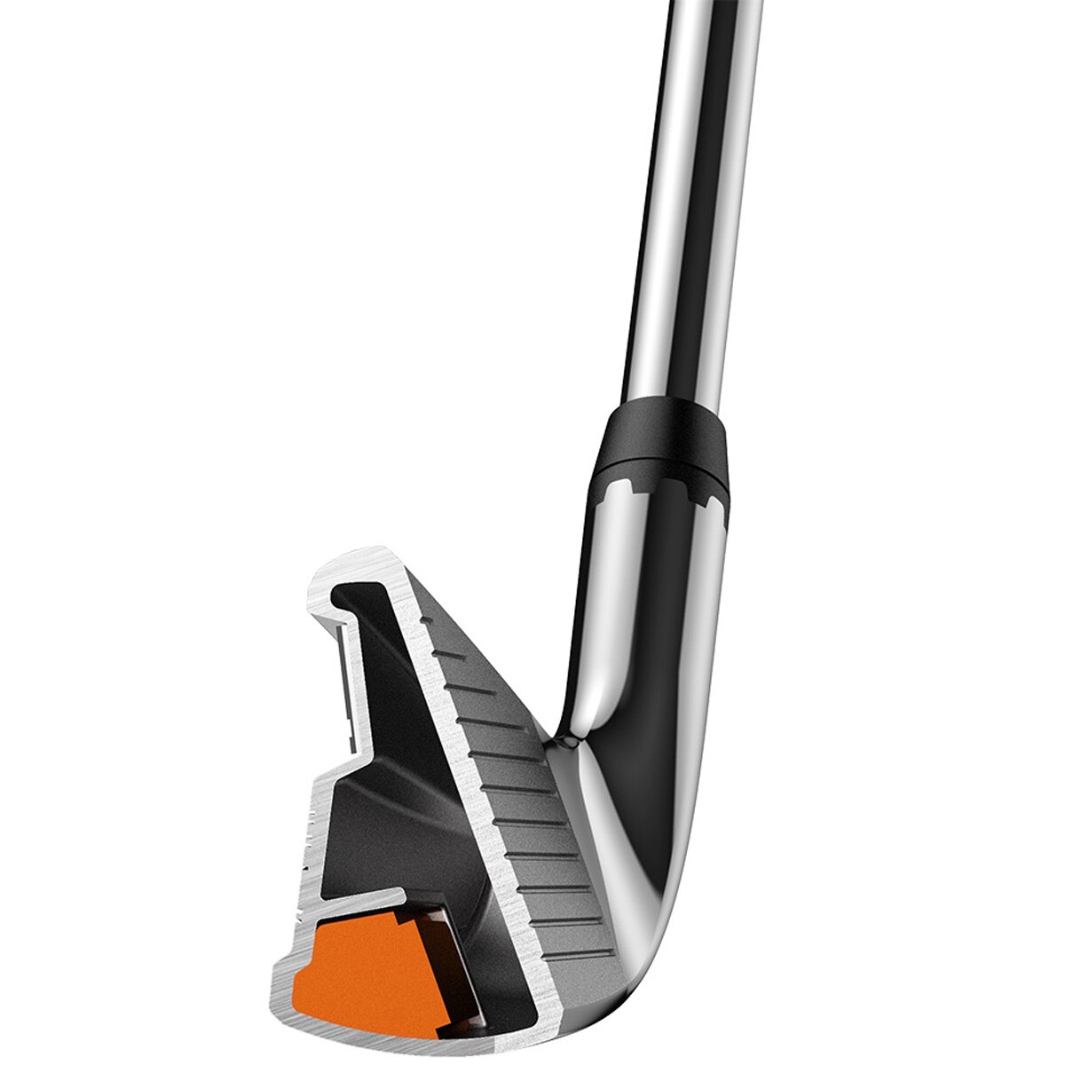 キング ユーティリティアイアン Tour AD HY-85(ユーティリティ（単品