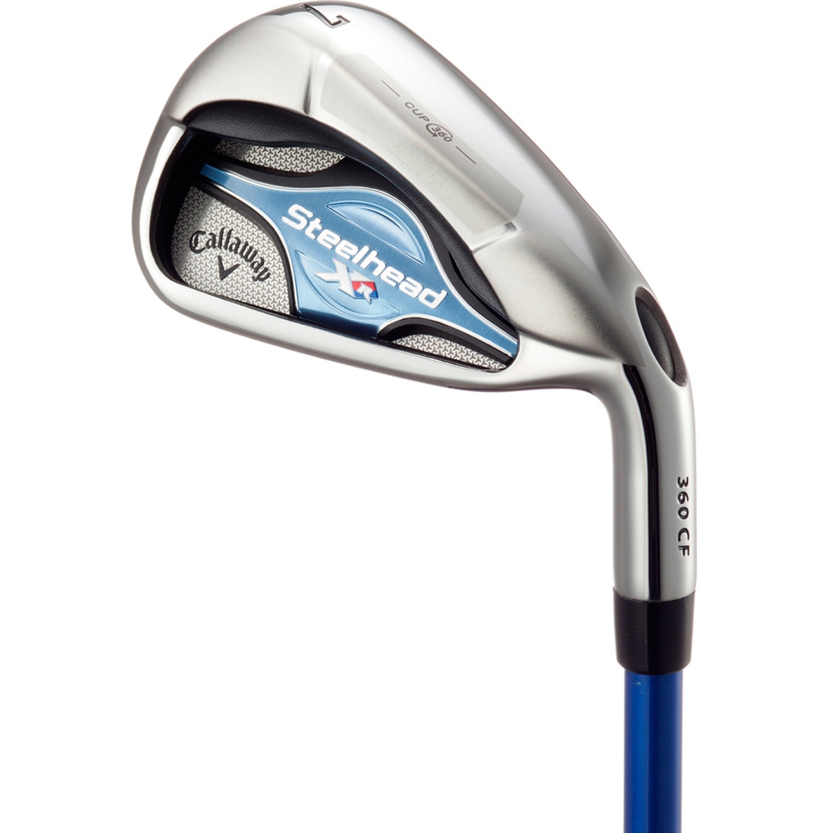 0000510207_01.jpg?h=600&w=600