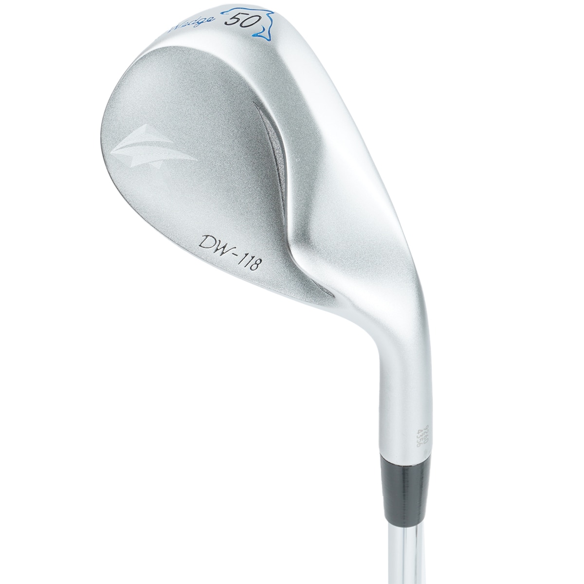 ドルフィンウェッジ DW-118 N.S.PRO 950GH(ウェッジ（単品）)|DOLPHIN