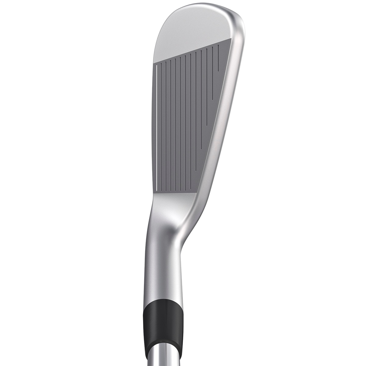 i500アイアン(5本セット) N.S.PRO ZELOS 7(アイアン（セット）)|I