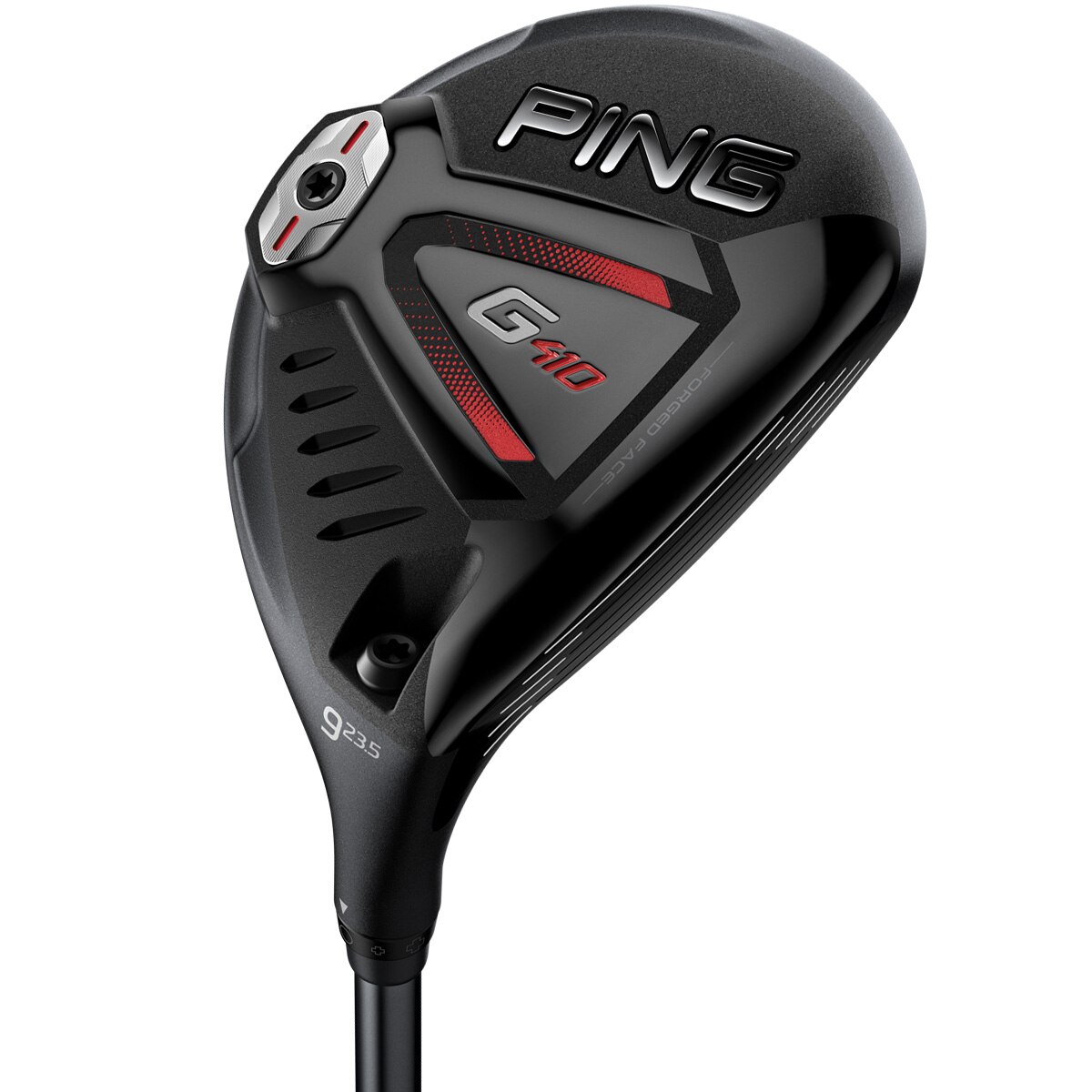 0000573657_06.jpg?h=182&w=182