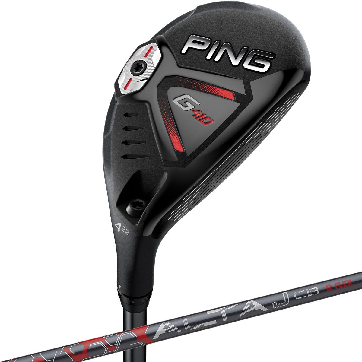 0000573613_001_01.jpg?h=182&w=182