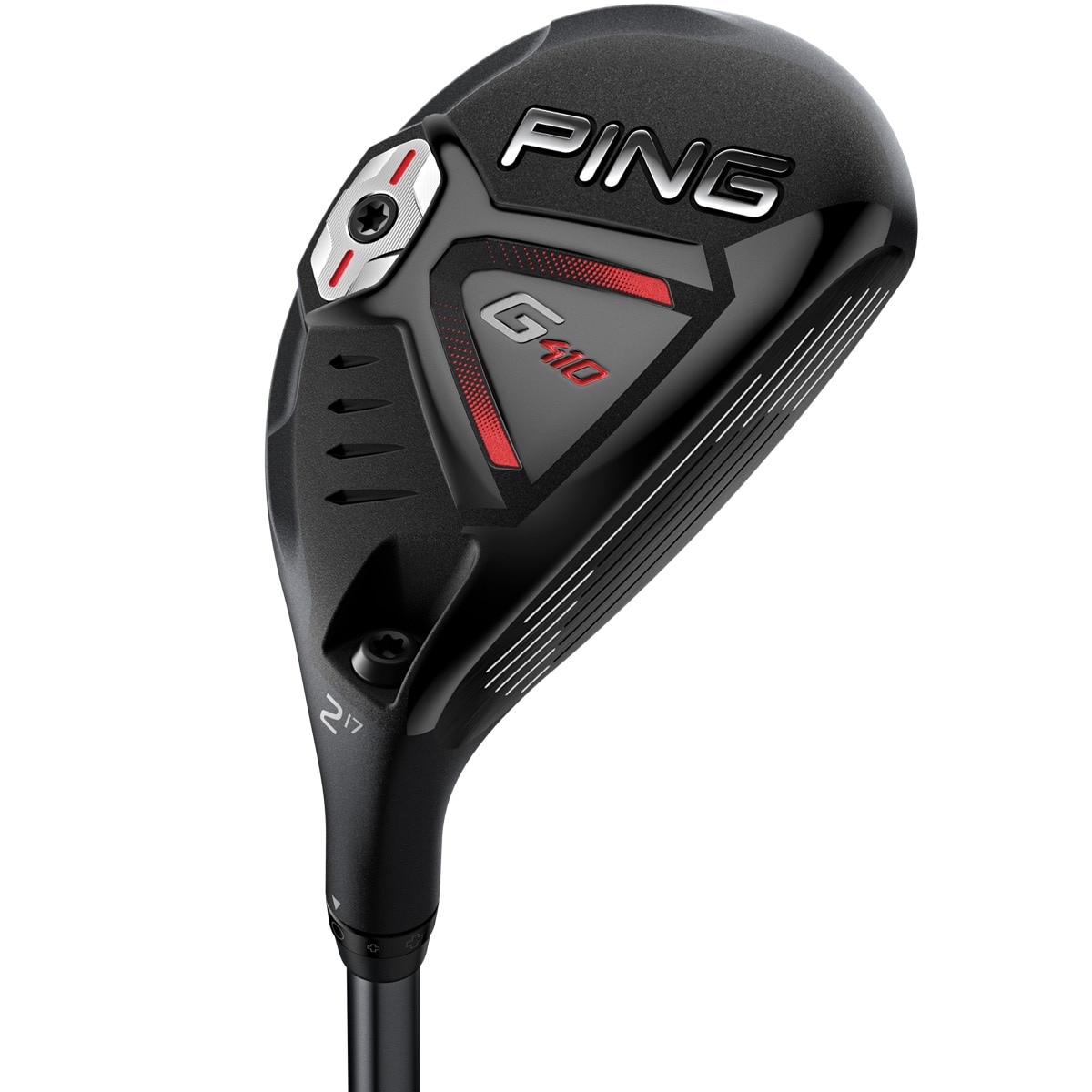 0000573626_04.jpg?h=182&w=182