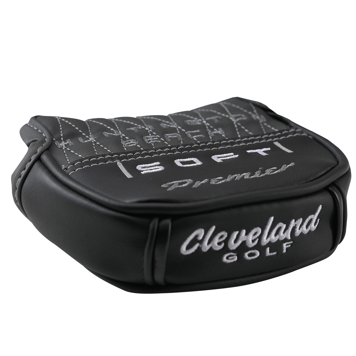 ハンティントン ビーチ SOFT PREMIUM 10.5 パター(パター（単品