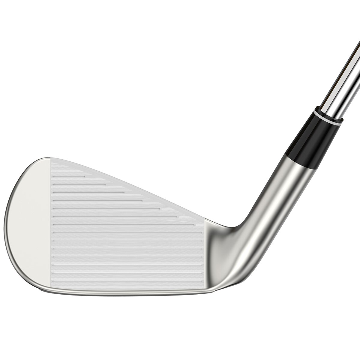 スリクソン ZX7 アイアン(6本セット) プロジェクトX(アイアン（セット